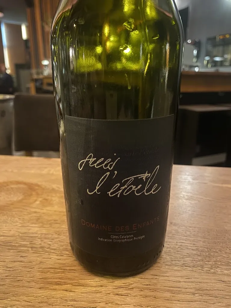 Menu_Heimat_Main_immagine_7