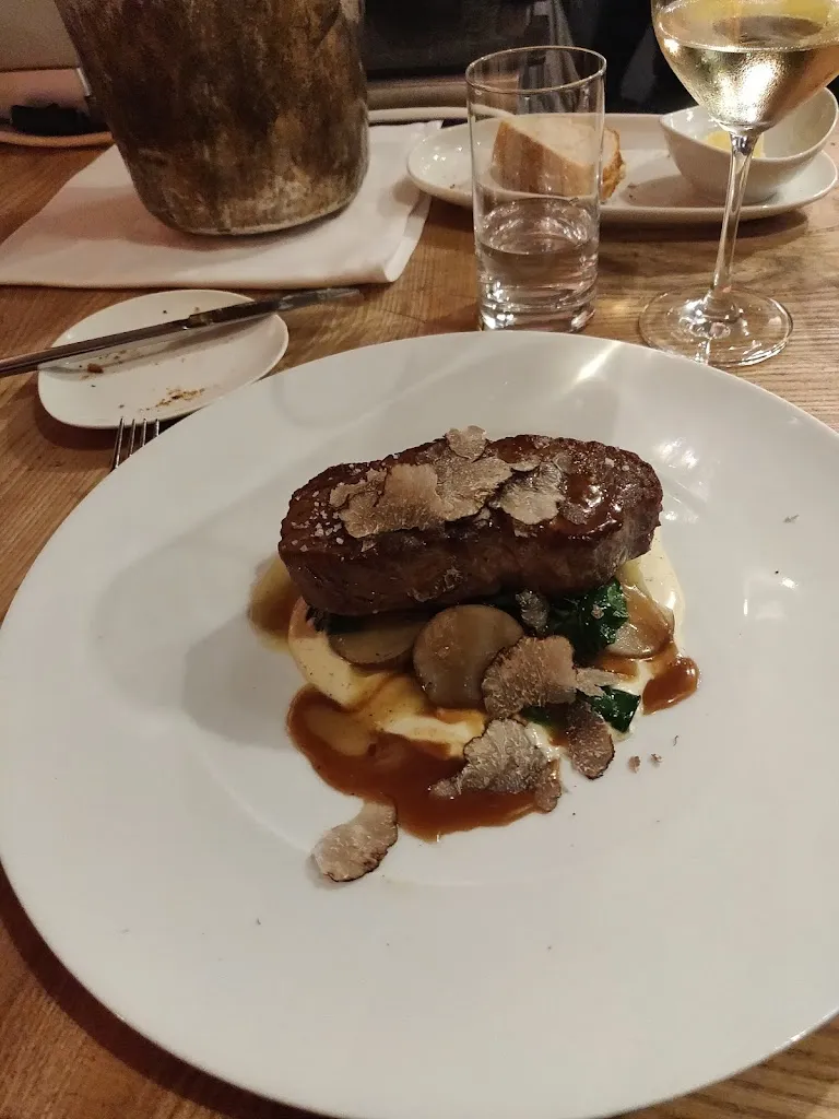 Menu_Heimat_Main_immagine_8