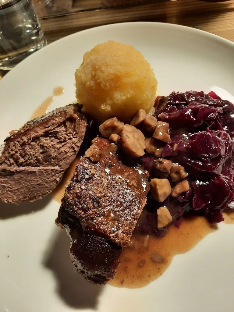 Menu_Heimat_Main_immagine_9