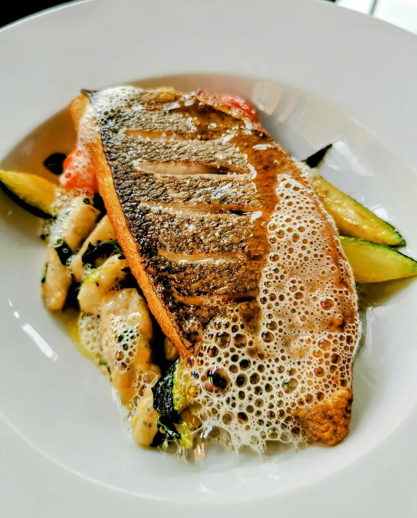 Heimat_Main_slider_image_2