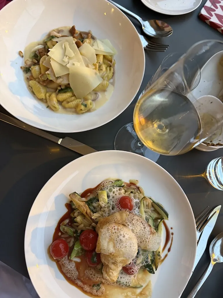 Heimat_Main_slider_image_3