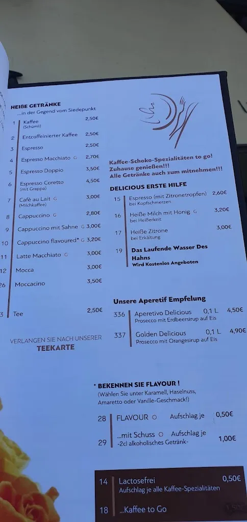 Menu_Casa Delicious_Frankenthal_immagine_2