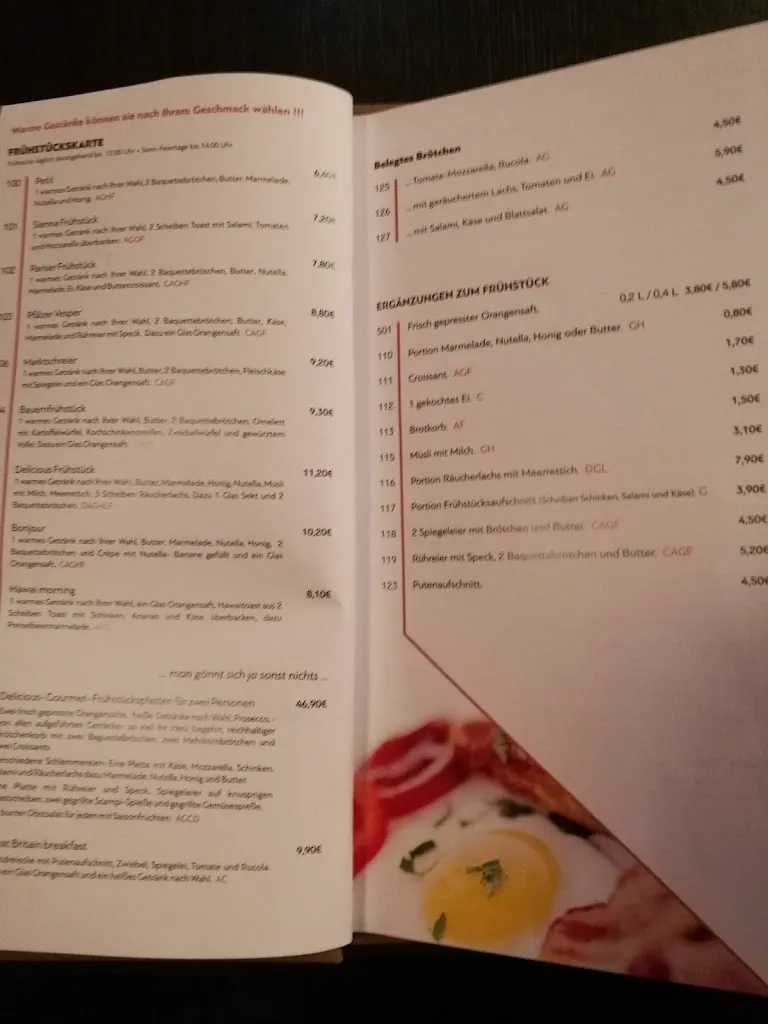 Menu_Casa Delicious_Frankenthal_immagine_4