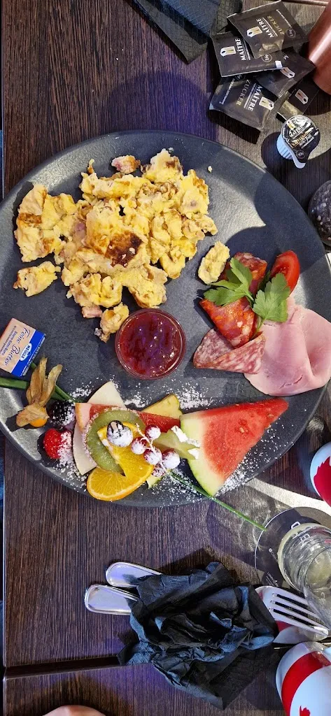 Menu_Casa Delicious_Frankenthal_immagine_5