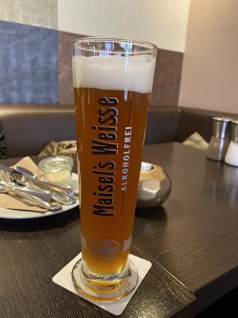 Menu_Casa Delicious_Frankenthal_immagine_6