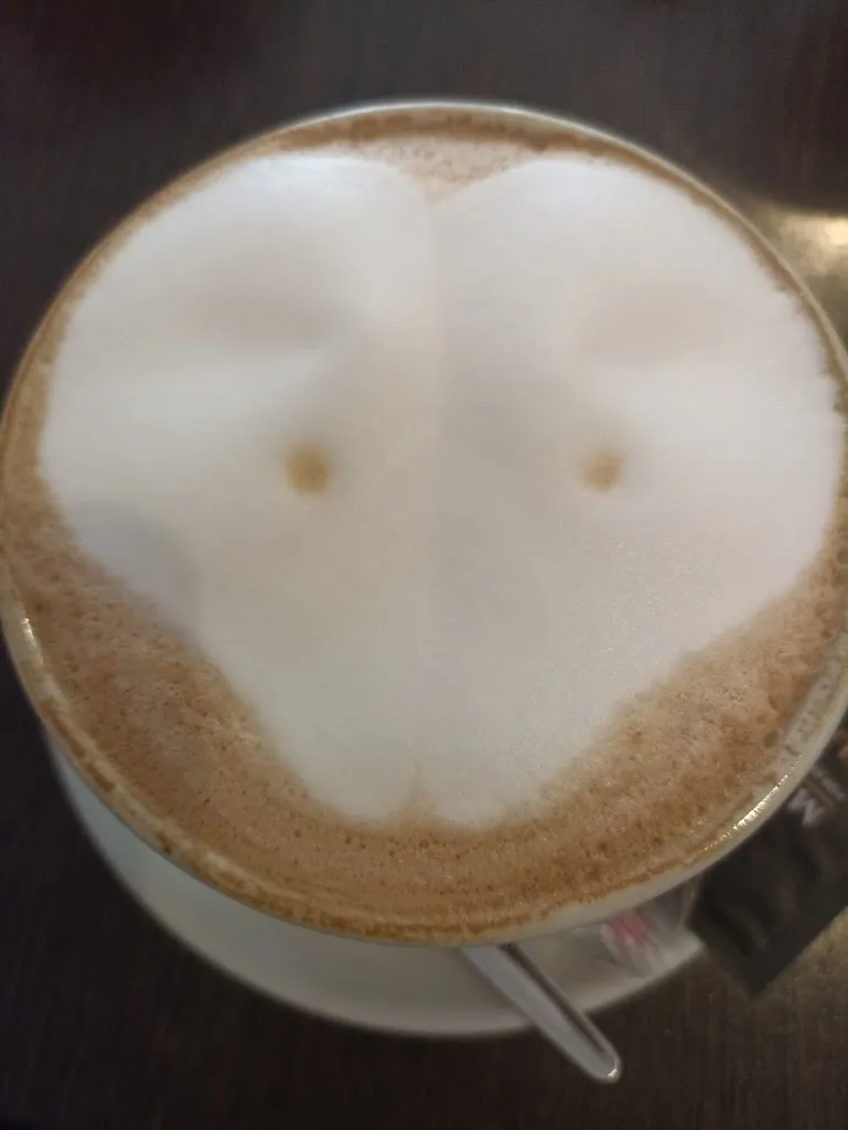 Menu_Casa Delicious_Frankenthal_immagine_7