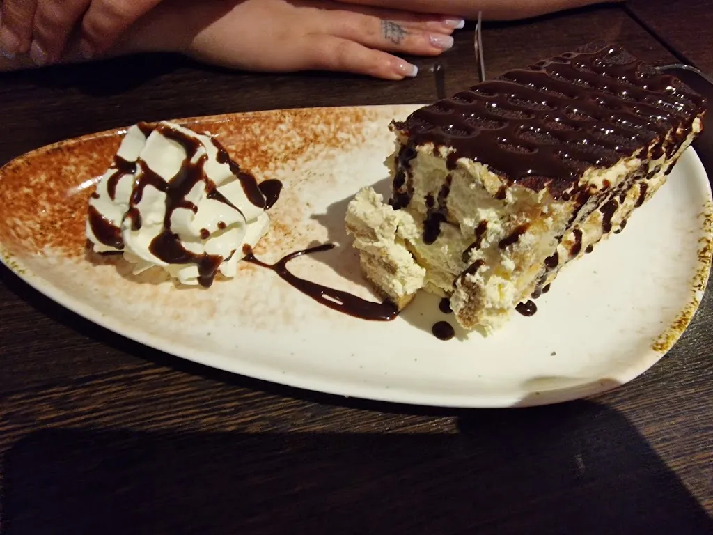 Menu_Casa Delicious_Frankenthal_immagine_8