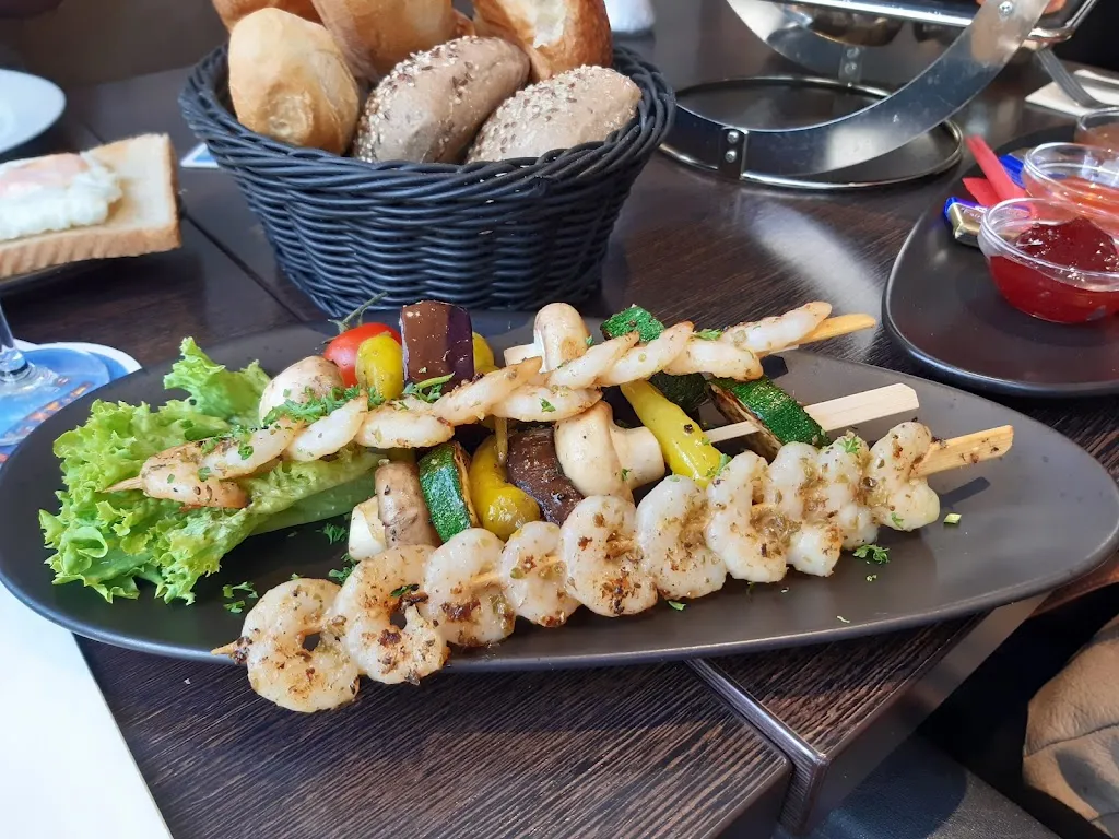 Menu_Casa Delicious_Frankenthal_immagine_9