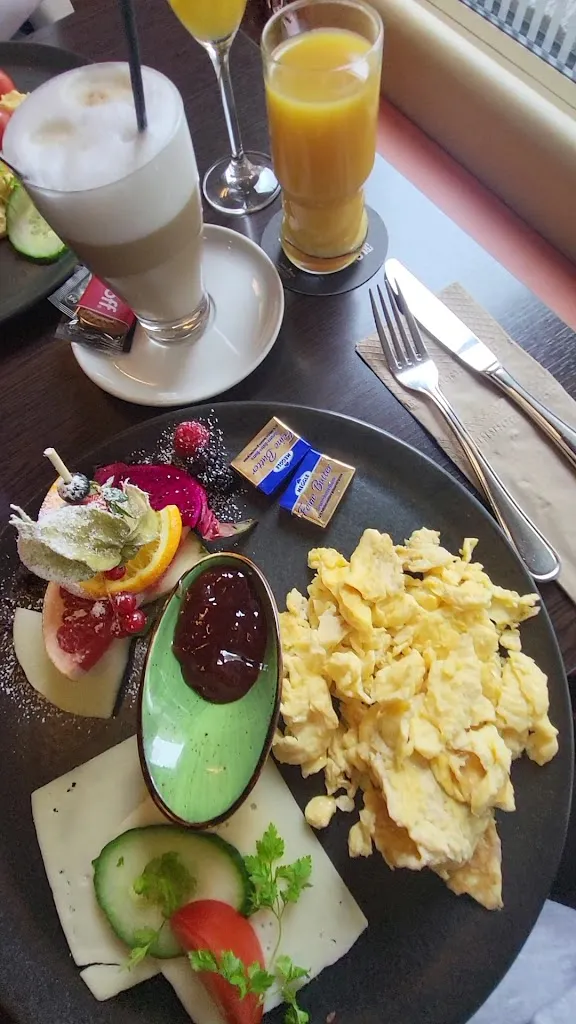 Casa Delicious_Frankenthal_slider_image_2