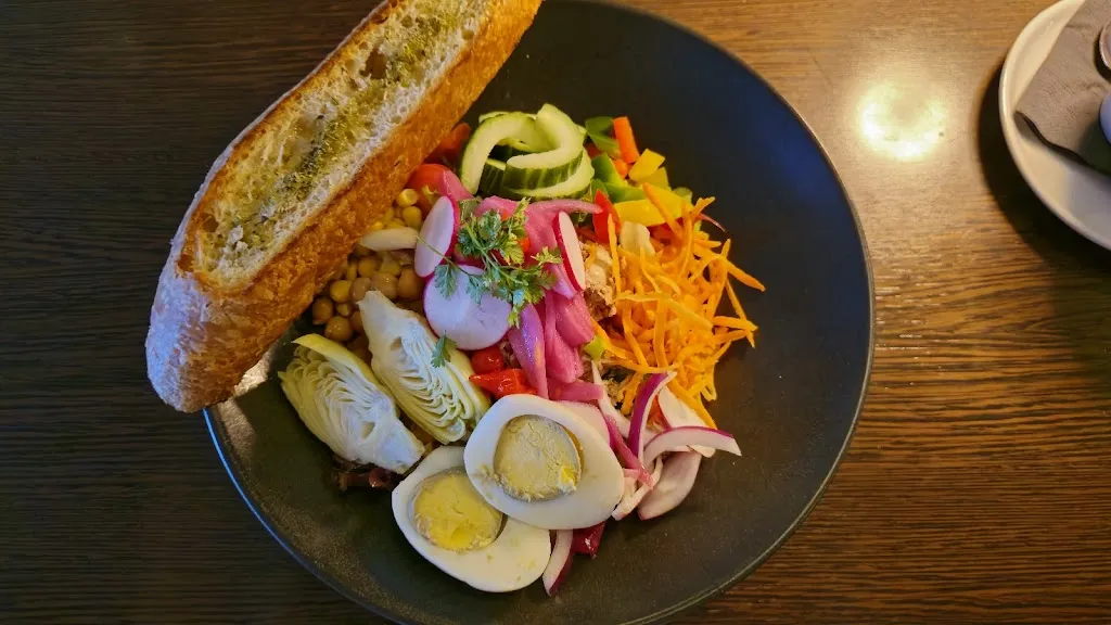 Casa Delicious_Frankenthal_slider_image_3