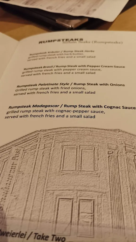 Menu_Brauhaus zur Post_Frankenthal_image_3