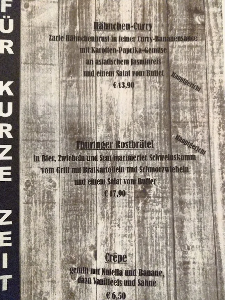 Menu_Brauhaus zur Post_Frankenthal_image_4