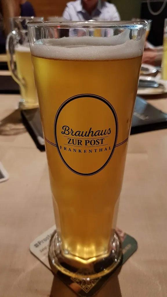 Menu_Brauhaus zur Post_Frankenthal_image_5