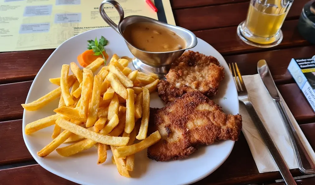 Menu_Brauhaus zur Post_Frankenthal_image_6