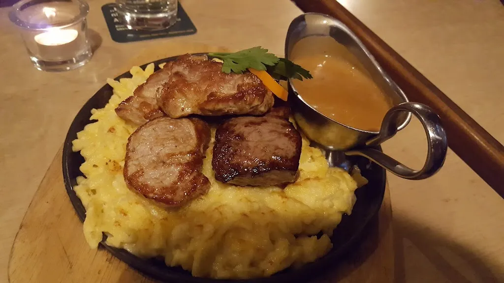 Menu_Brauhaus zur Post_Frankenthal_image_7