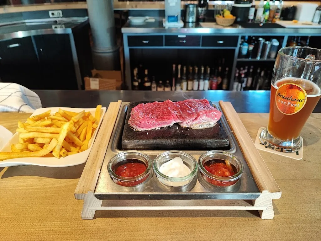 Menu_Brauhaus zur Post_Frankenthal_image_8