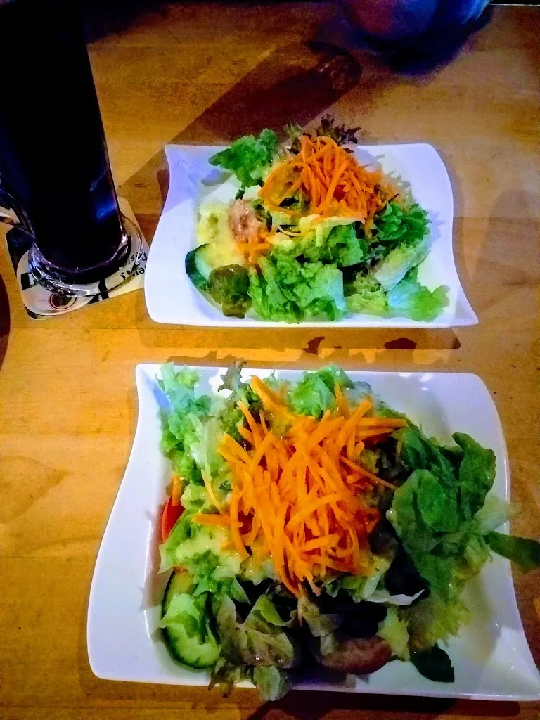 Menu_Brauhaus zur Post_Frankenthal_image_9