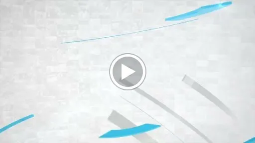 Brauhaus zur Post_Frankenthal_slider_image_2