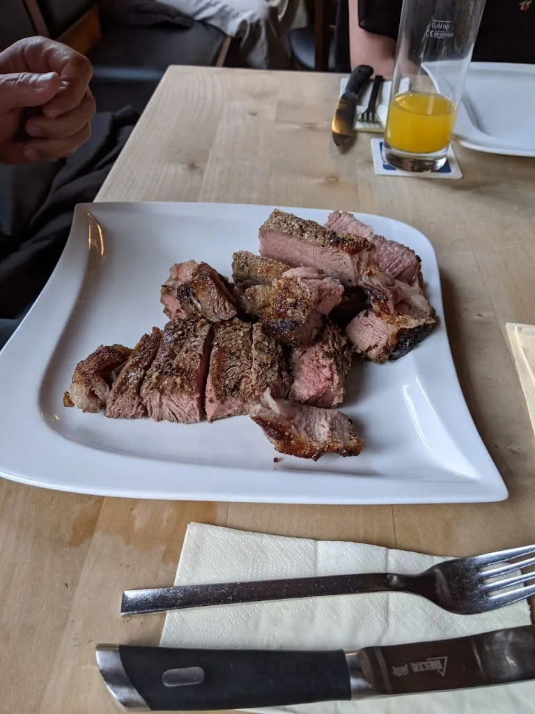 Brauhaus zur Post_Frankenthal_slider_image_3