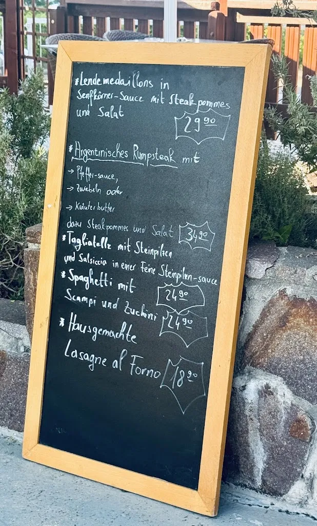 Menu_Ristorante-Pizzeria Porto Vecchio am Rosengarten_Frankenthal_image_4