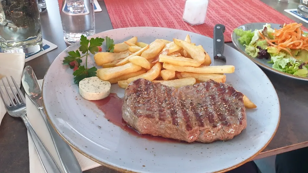 Menu_Ristorante-Pizzeria Porto Vecchio am Rosengarten_Frankenthal_image_5