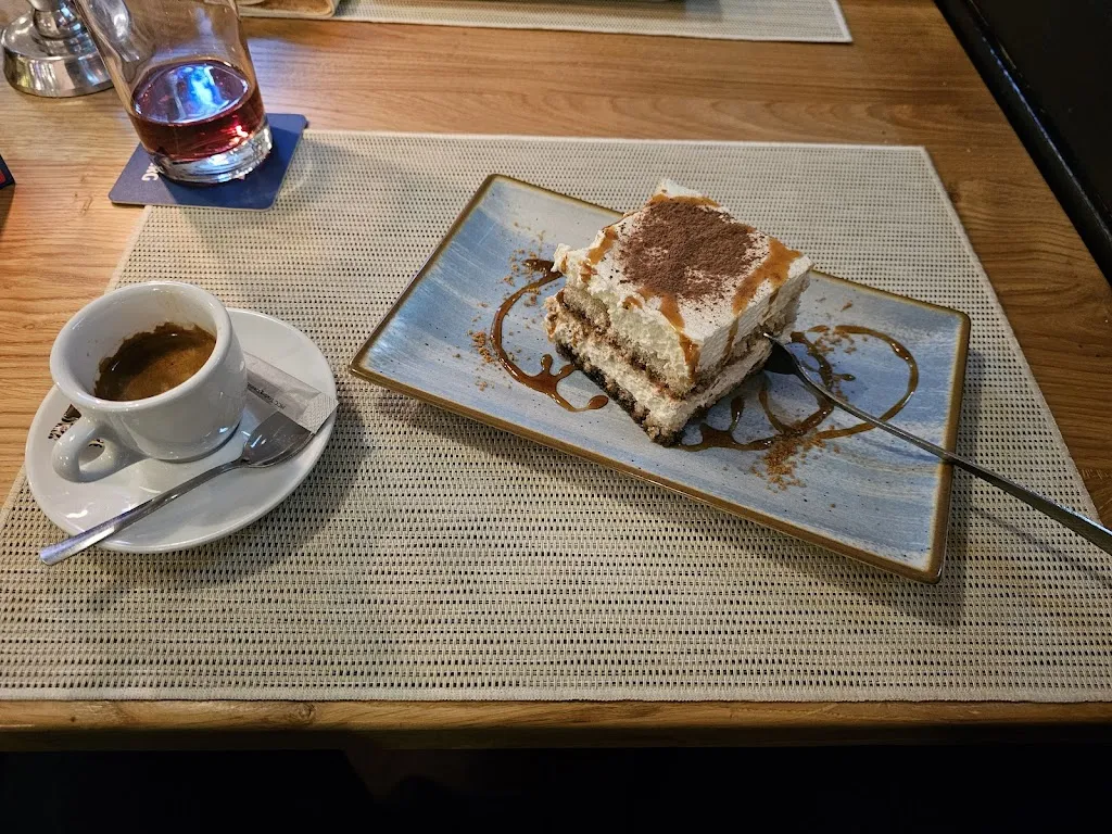 Menu_Ristorante-Pizzeria Porto Vecchio am Rosengarten_Frankenthal_image_7