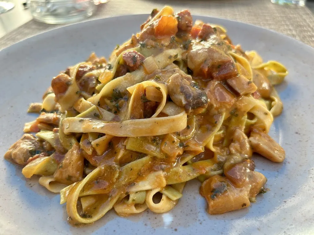 Ristorante-Pizzeria Porto Vecchio am Rosengarten_Frankenthal_slider_image_3