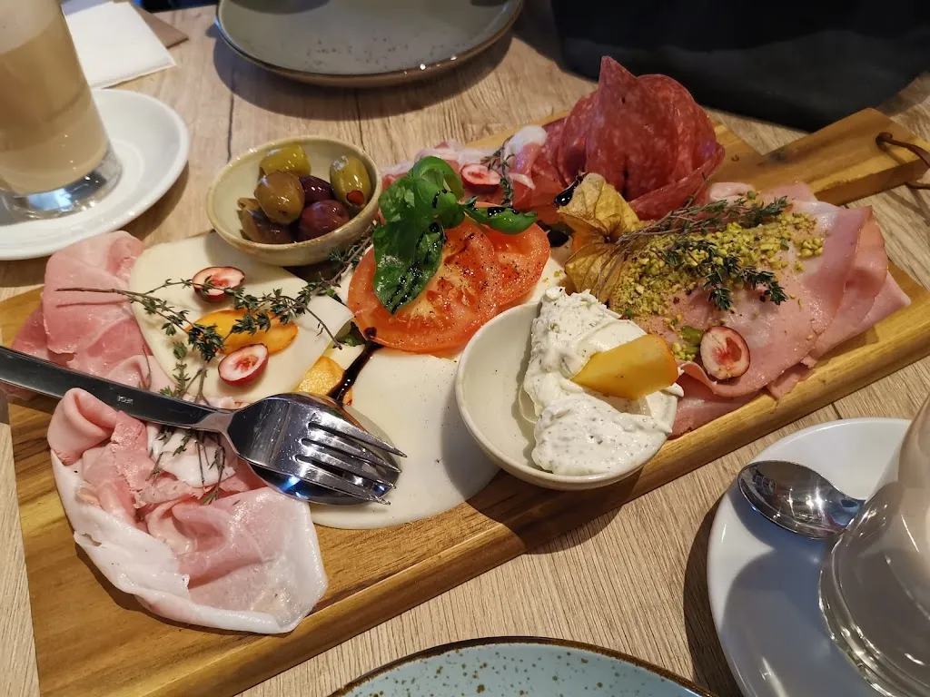 Menu_Little Italy Frankenthal_Frankenthal_image_3