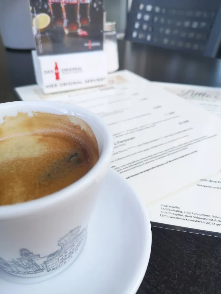 Menu_Little Italy Frankenthal_Frankenthal_image_4