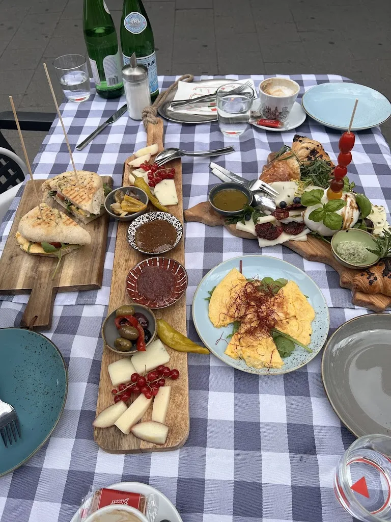 Menu_Little Italy Frankenthal_Frankenthal_image_6