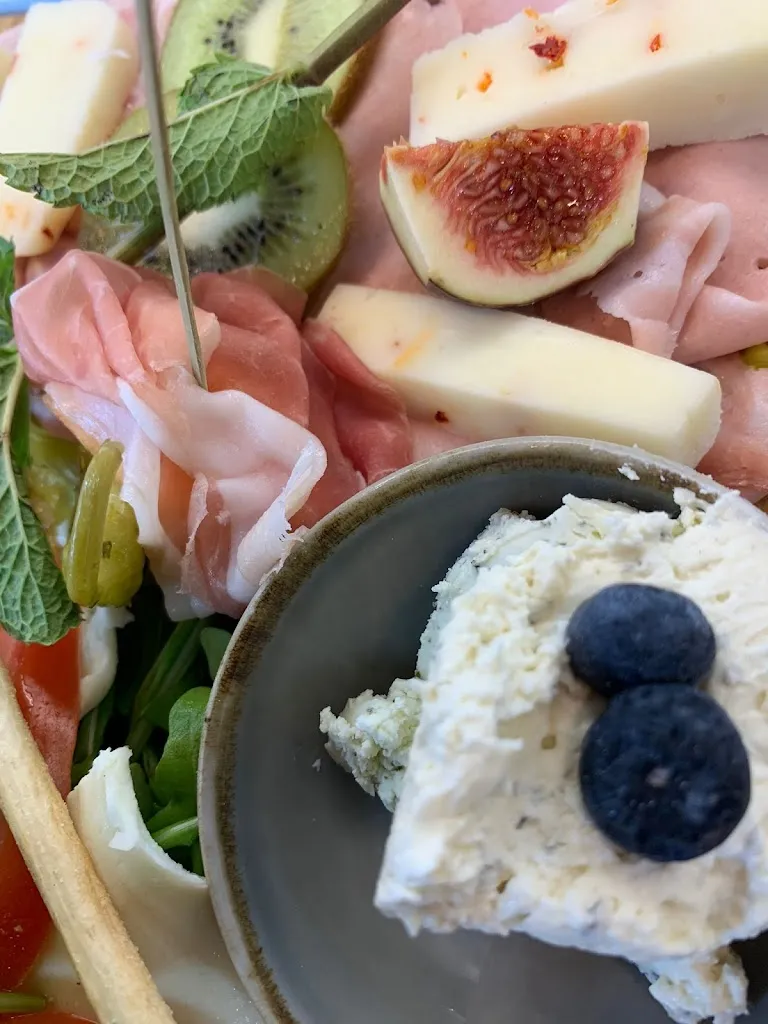 Menu_Little Italy Frankenthal_Frankenthal_image_8