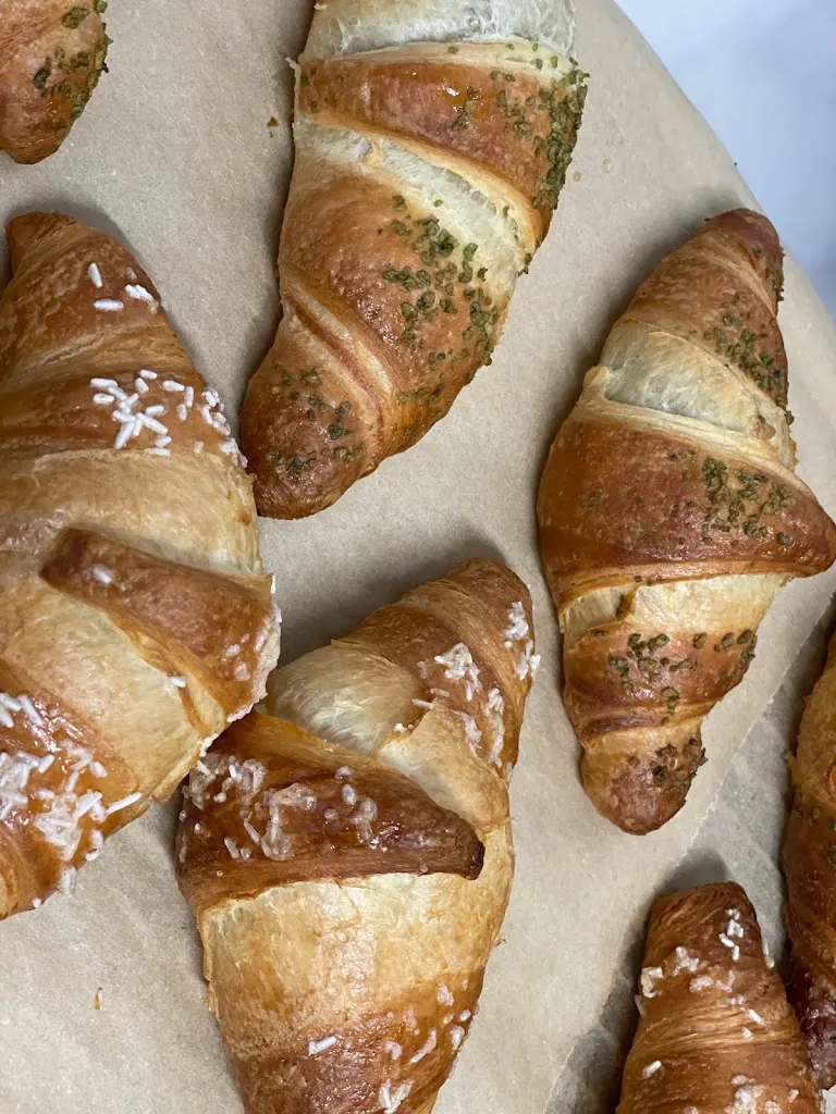 Menu_Little Italy Frankenthal_Frankenthal_image_9