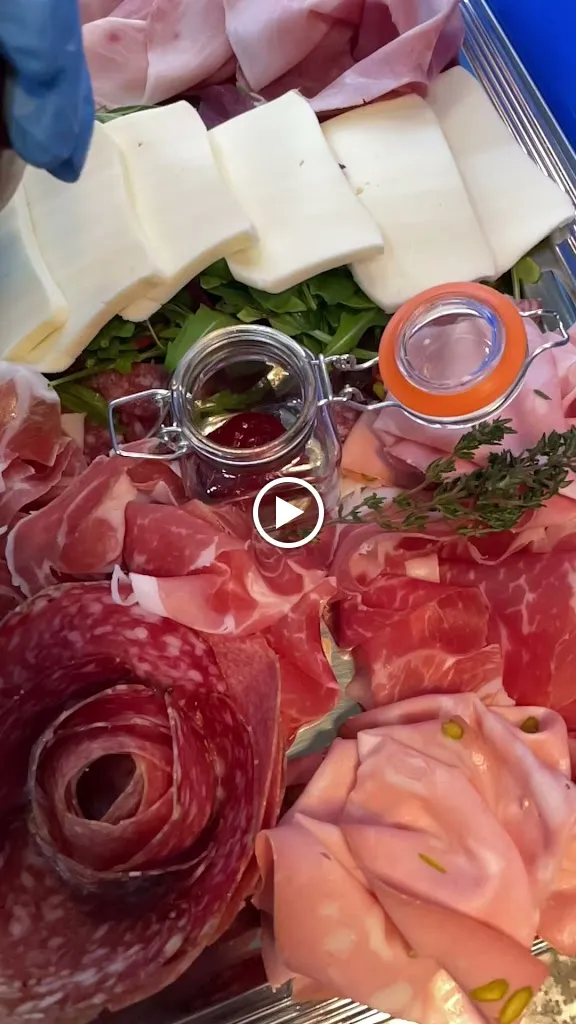 Little Italy Frankenthal_Frankenthal_slider_image_2