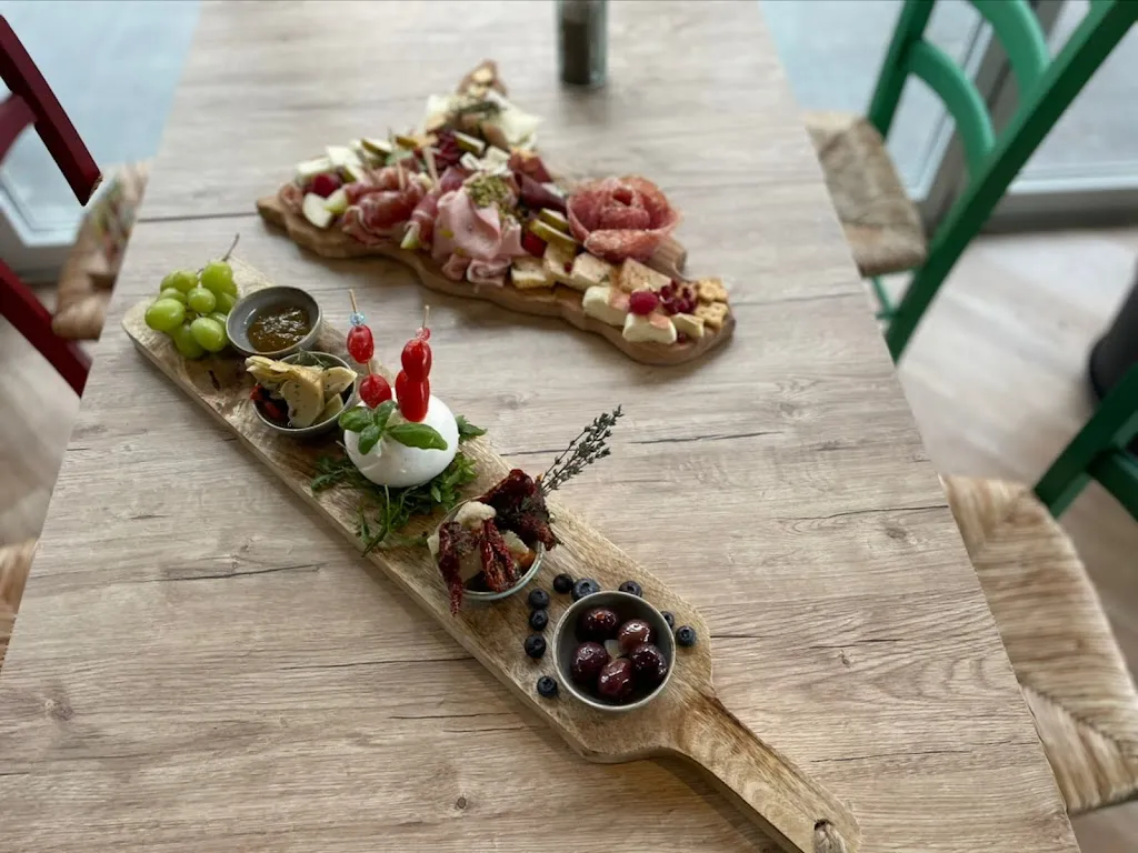 Little Italy Frankenthal_Frankenthal_slider_image_3