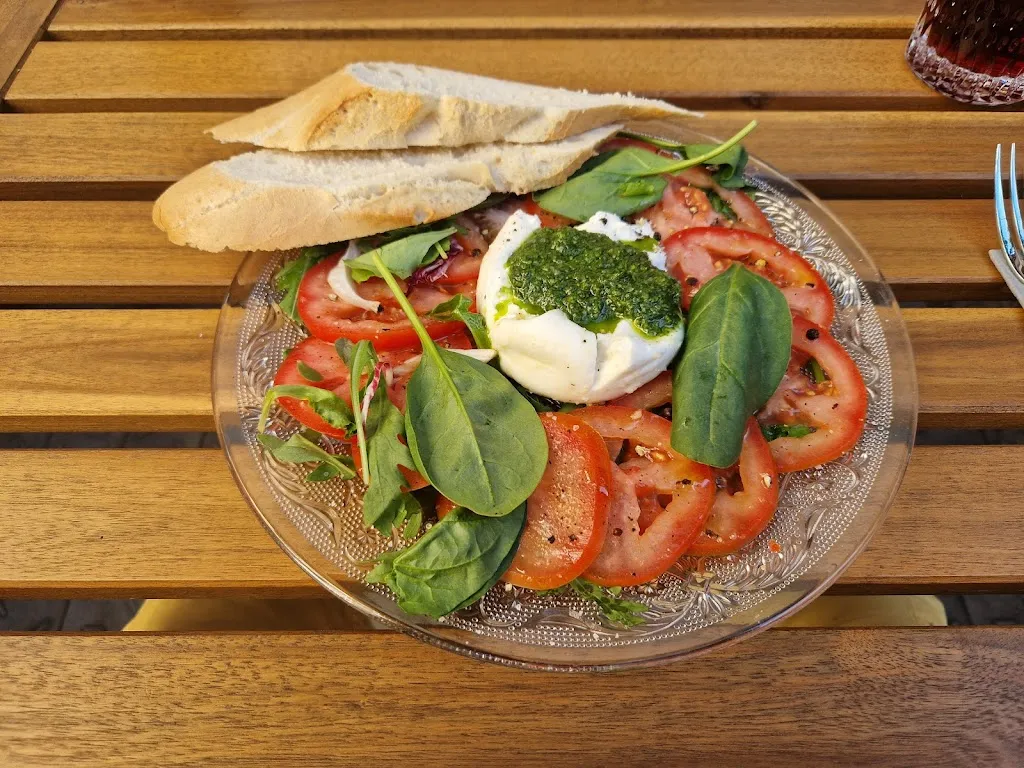 Menu_Bistro zum Römerofen_Frankenthal_imagen_1