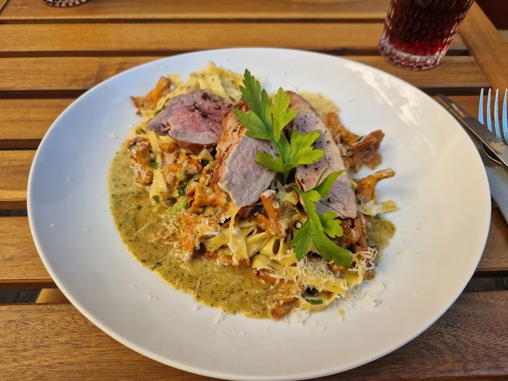 Menu_Bistro zum Römerofen_Frankenthal_imagen_2