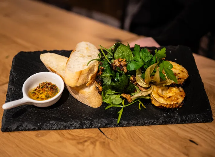 Menu_Bistro zum Römerofen_Frankenthal_imagen_3