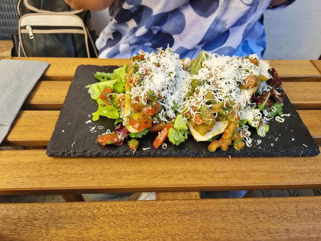 Menu_Bistro zum Römerofen_Frankenthal_imagen_4