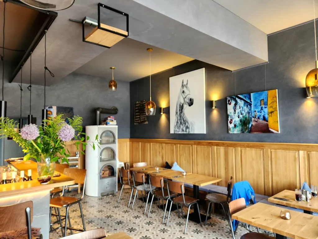 Bistro zum Römerofen_Frankenthal_slider_image_2