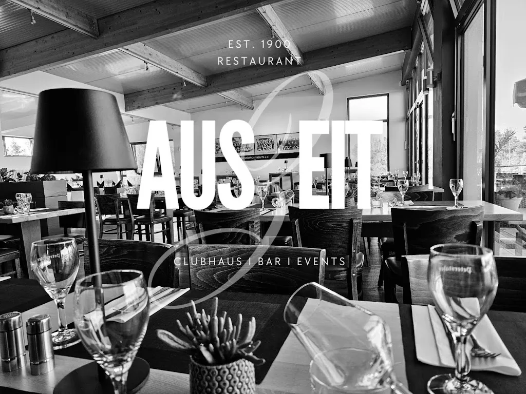 Restaurant Auszeit_Frankenthal_slider_image_1