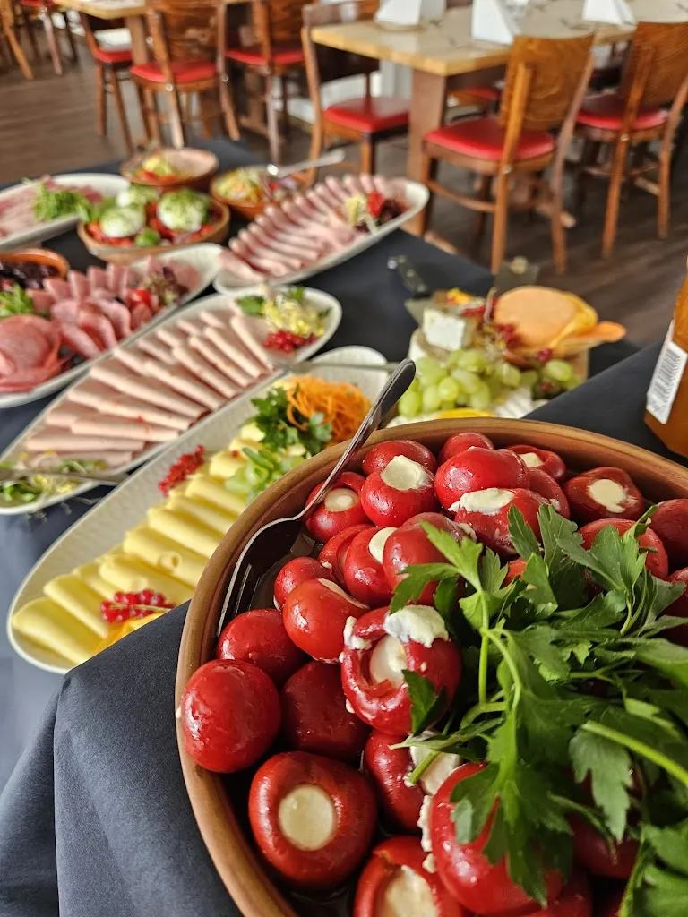 Restaurant Auszeit_Frankenthal_slider_image_2