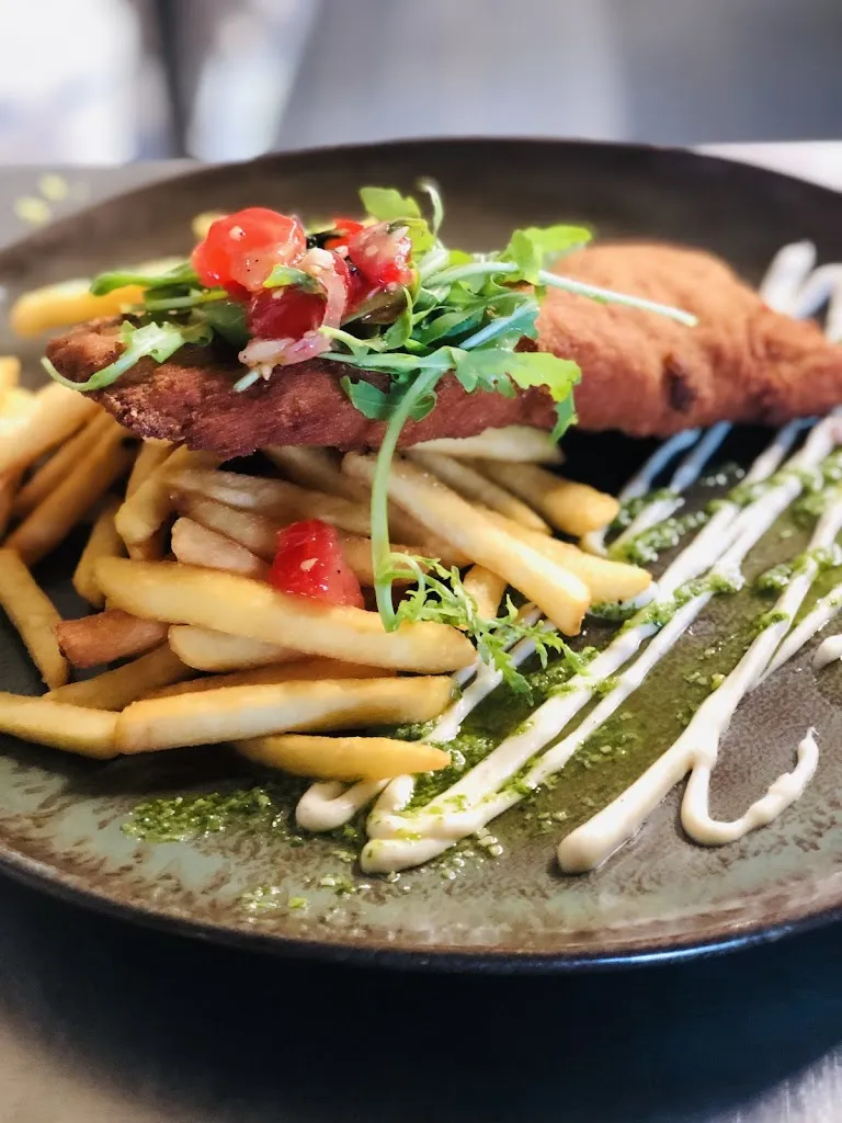 Restaurant Auszeit_Frankenthal_slider_image_3