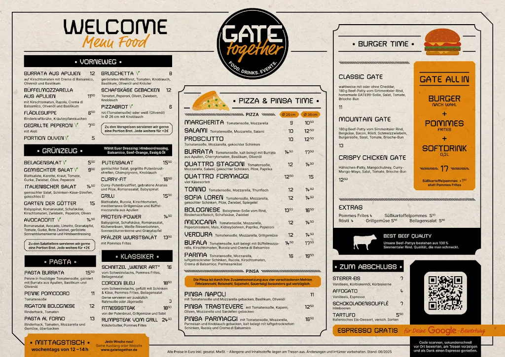 Menu_GATEtogether_Frankenthal_image_1
