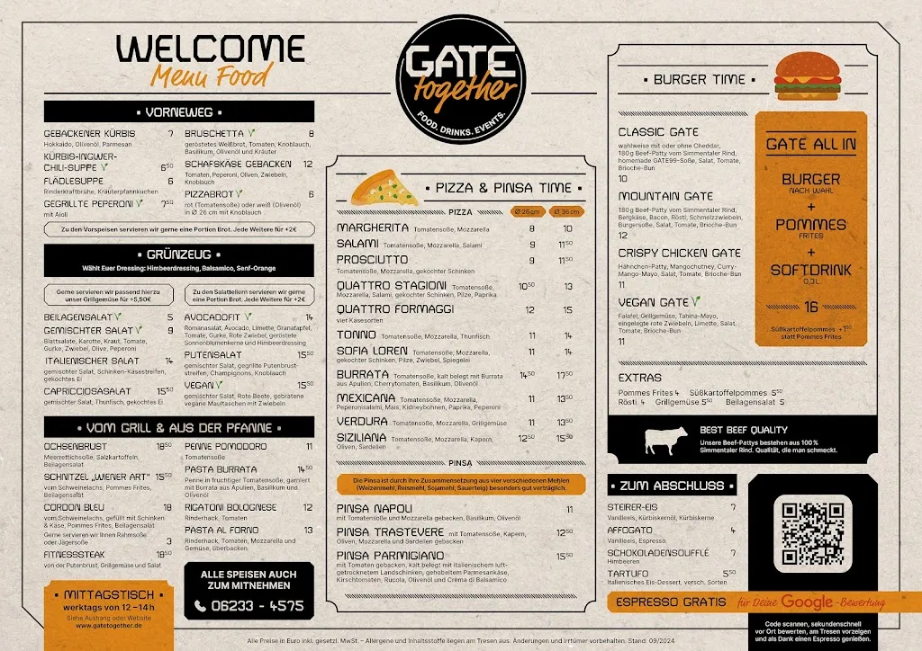 Menu_GATEtogether_Frankenthal_image_2