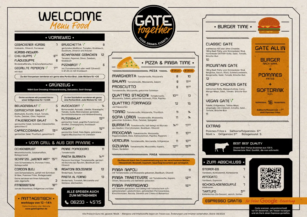 Menu_GATEtogether_Frankenthal_image_3