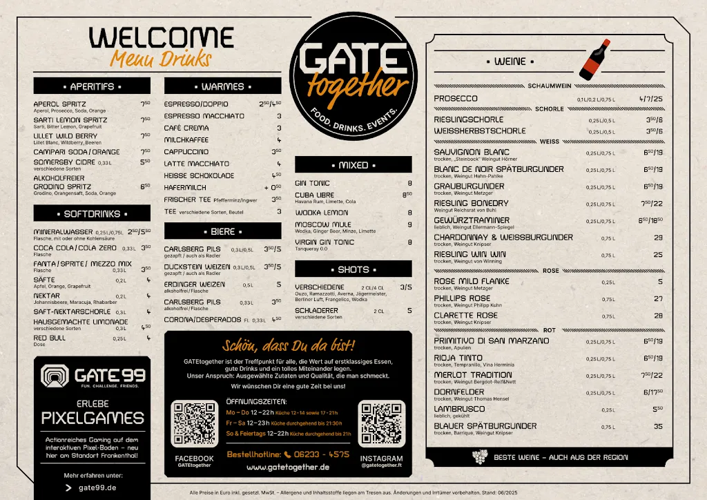 Menu_GATEtogether_Frankenthal_image_4