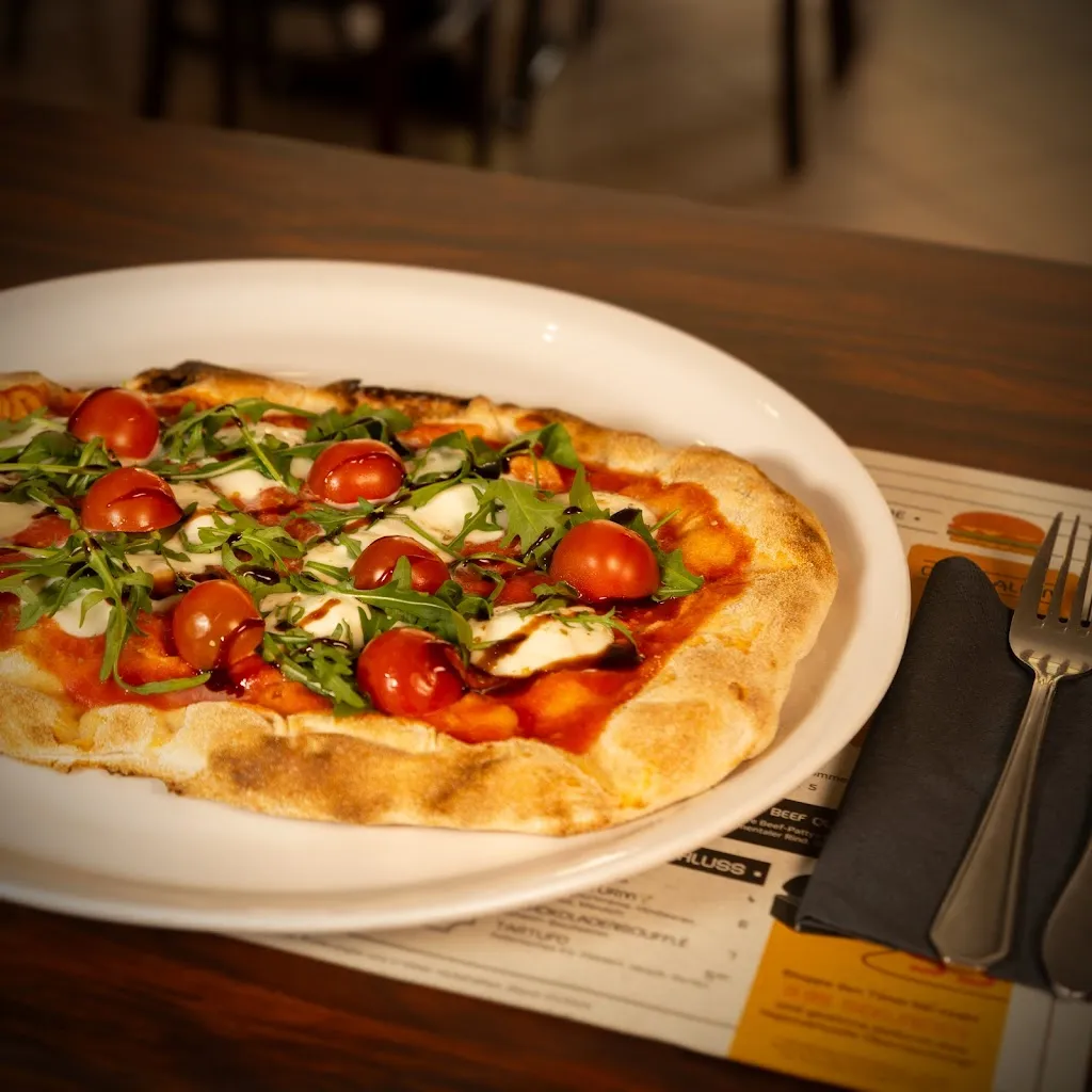 Menu_GATEtogether_Frankenthal_image_6