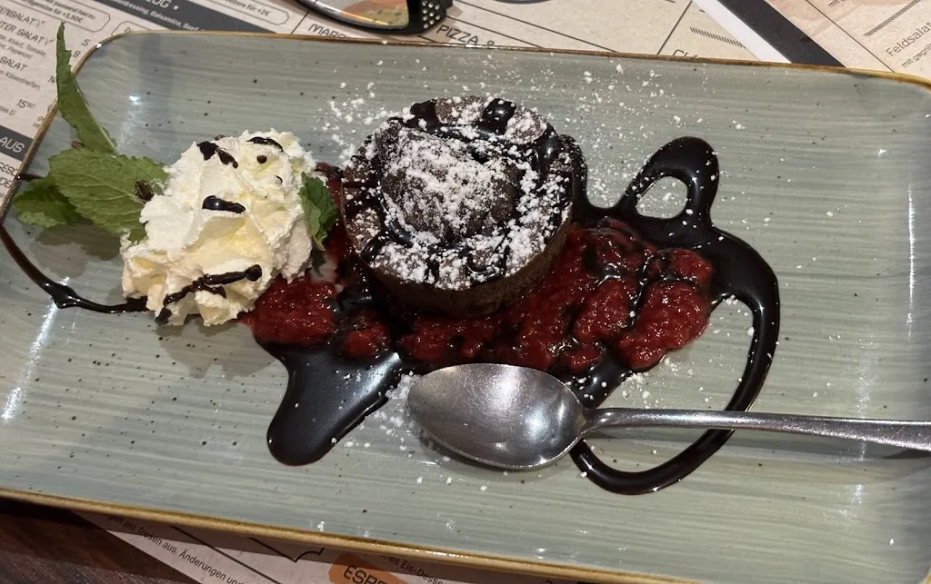 Menu_GATEtogether_Frankenthal_image_8