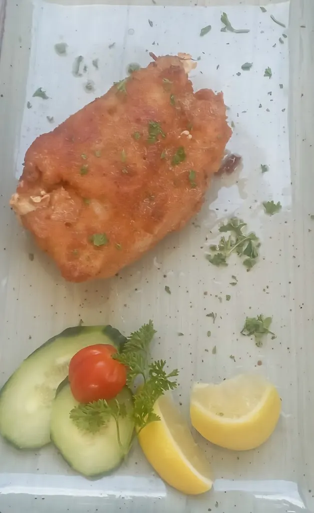 Jutta_GATEtogether_Frankenthal_review