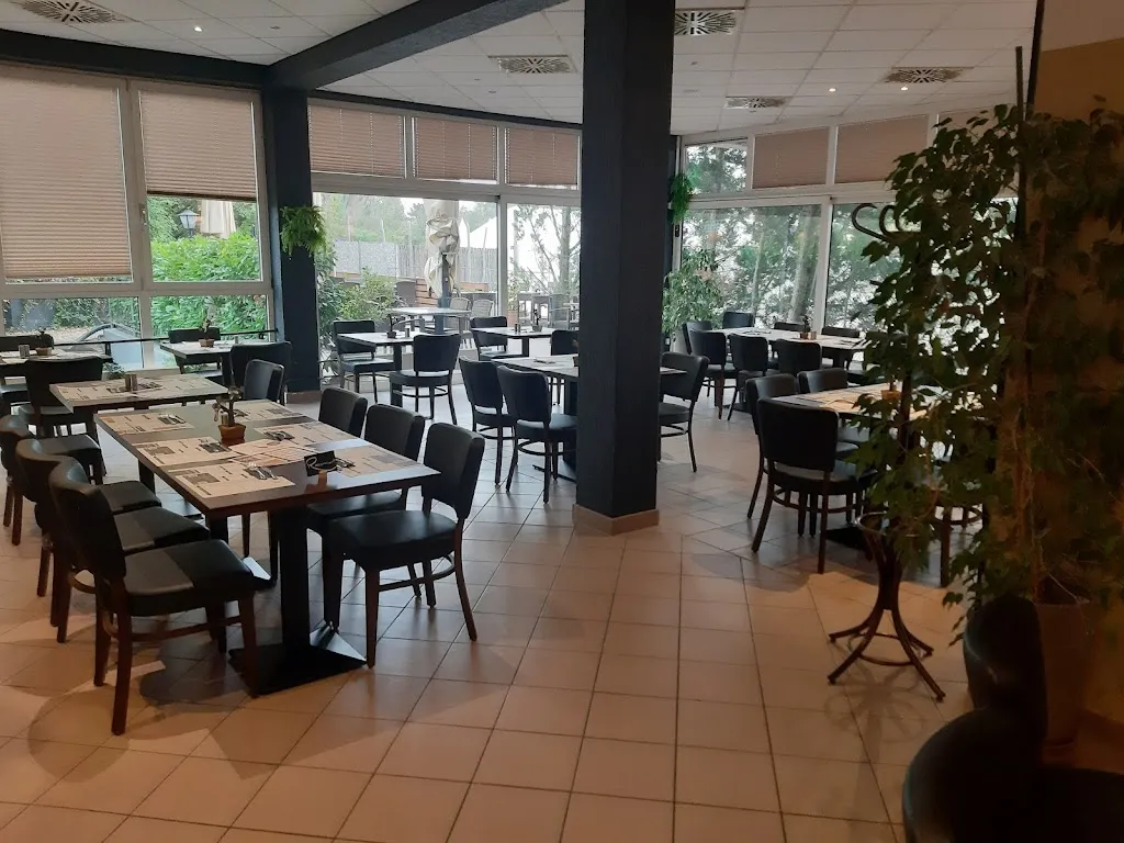 GATEtogether_Frankenthal_slider_image_1